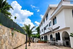 Jalan Pelangi (D10), Detached #576145301